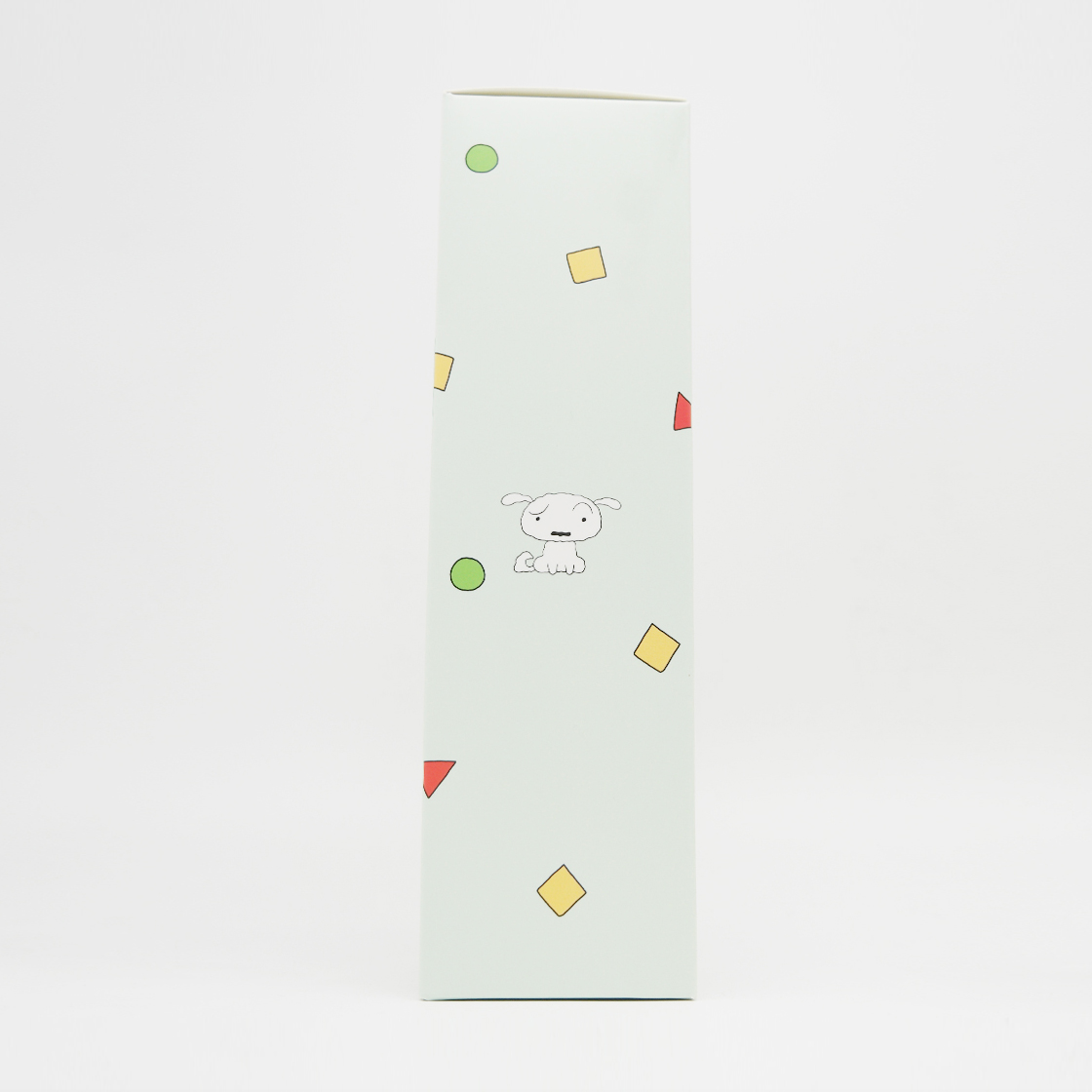 애니모어 짱구 스테인리스 텀블러 짱구잠옷(Animore Crayon Shinchan Tumbler) - 4