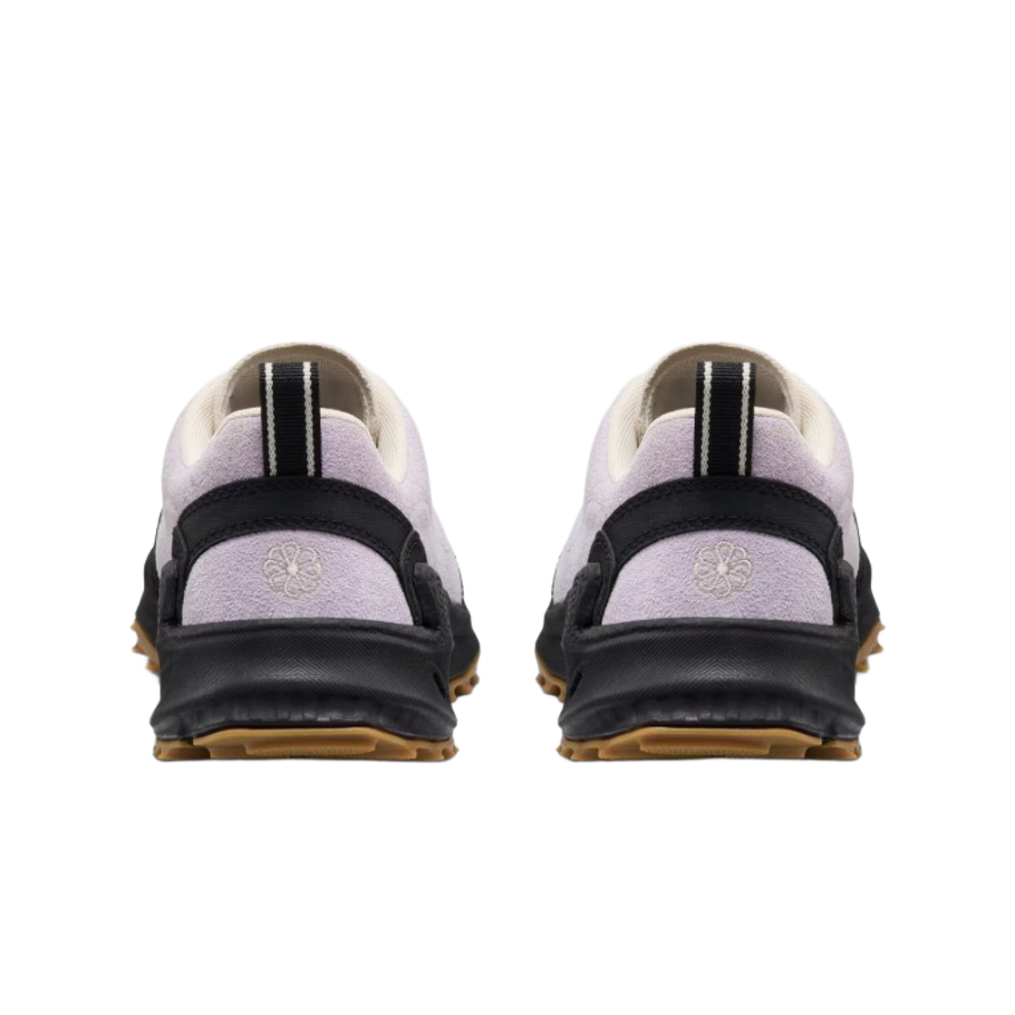 (W) 킨 재스퍼 자이오닉 스니커즈 시슬 버치((W) Keen Jasper Zionic Sneakers Thistle Birch) - 3