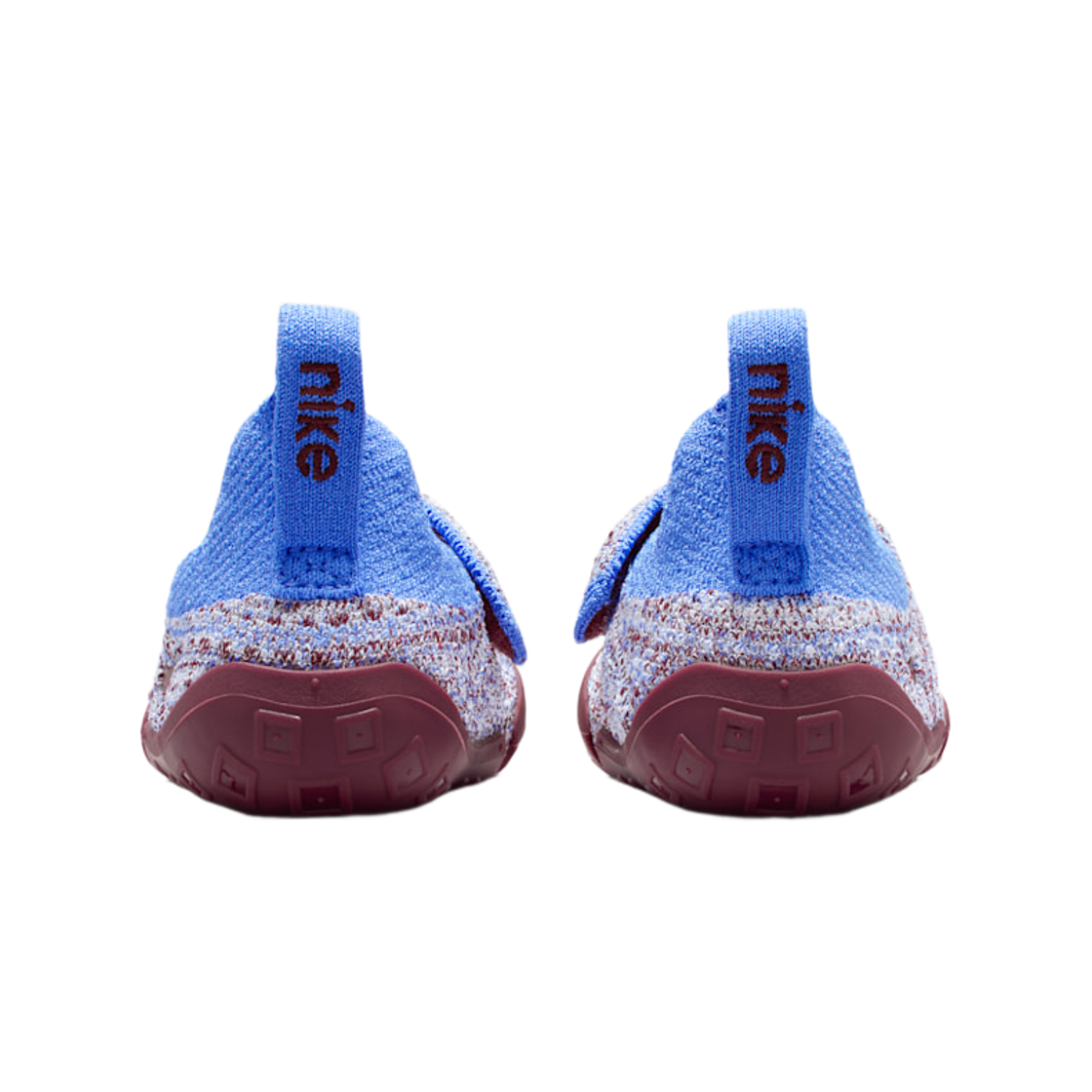 (TD) 나이키 스우시 1 폴라 세일((TD) Nike Swoosh 1 Polar Sail) - 3