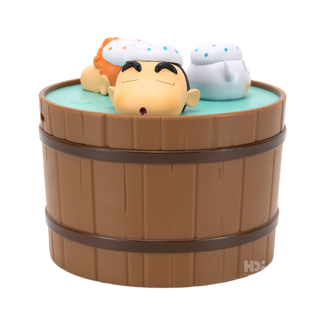 애니모어 짱구 가습기(Animore Crayon Shinchan Humidifier)