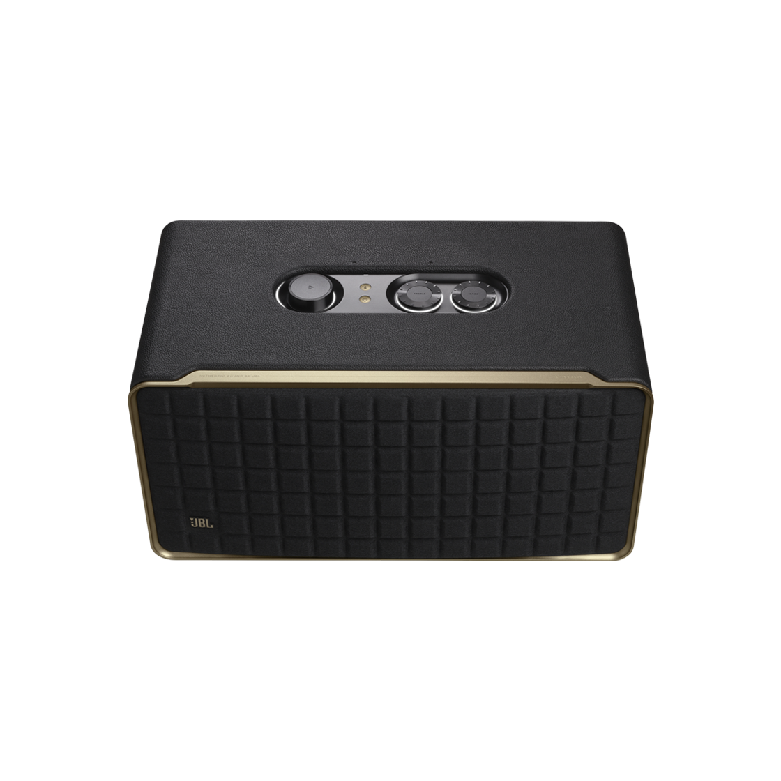 제이비엘 AUTHENTICS500 블루투스스피커 올인원스피커(JBL Authentics 500 Bluetooth All-in-One Speaker) - 2