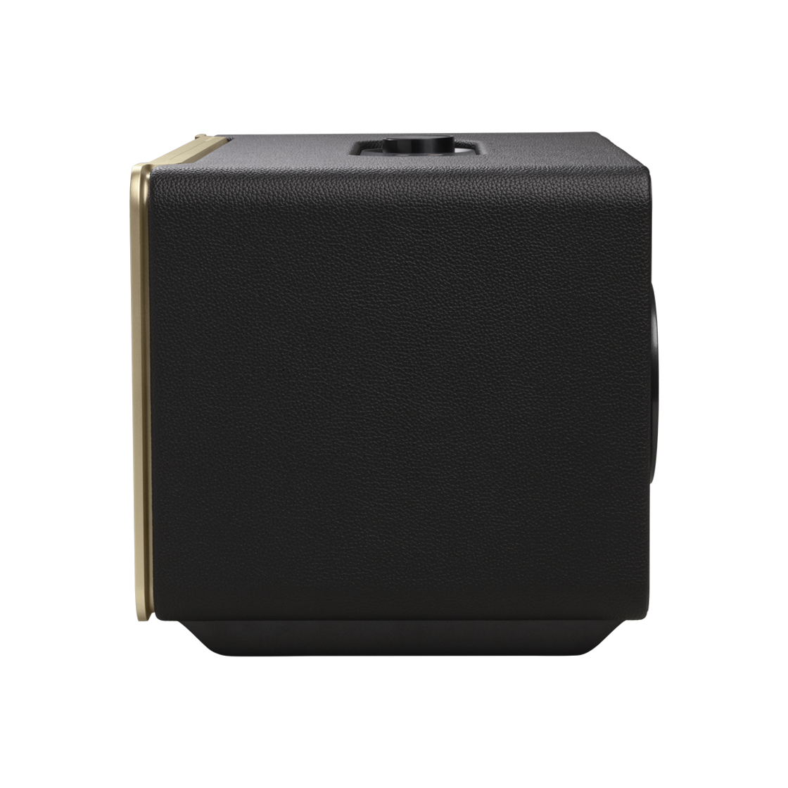 제이비엘 AUTHENTICS500 블루투스스피커 올인원스피커(JBL Authentics 500 Bluetooth All-in-One Speaker) - 5