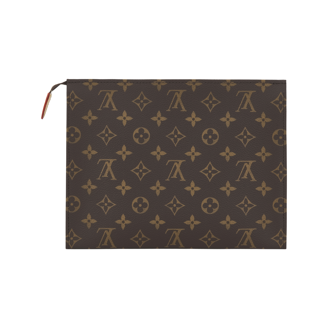 루이비통 토일레트리 파우치 26 모노그램(Louis Vuitton Toiletry Pouch 26 Monogram) - 3