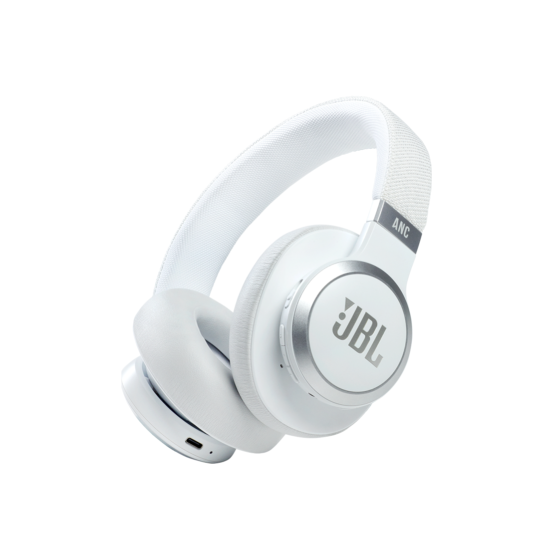 JBLLIVE660NC JBL LIVE 660NC