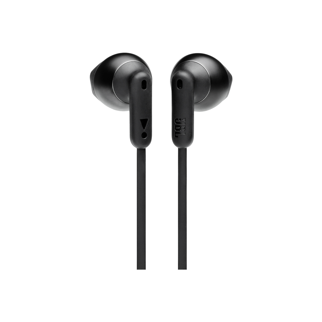 제이비엘 T215BT 무선 블루투스 이어폰(JBL T215BT Wireless Bluetooth Earphones) - 3