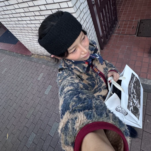 스타일 카드
