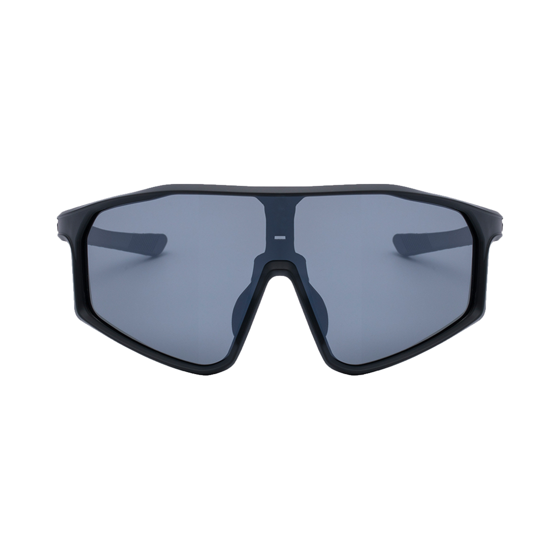 SELLIPASUNBK RECLOW Tr Sellipa Goggles Sunglass Black