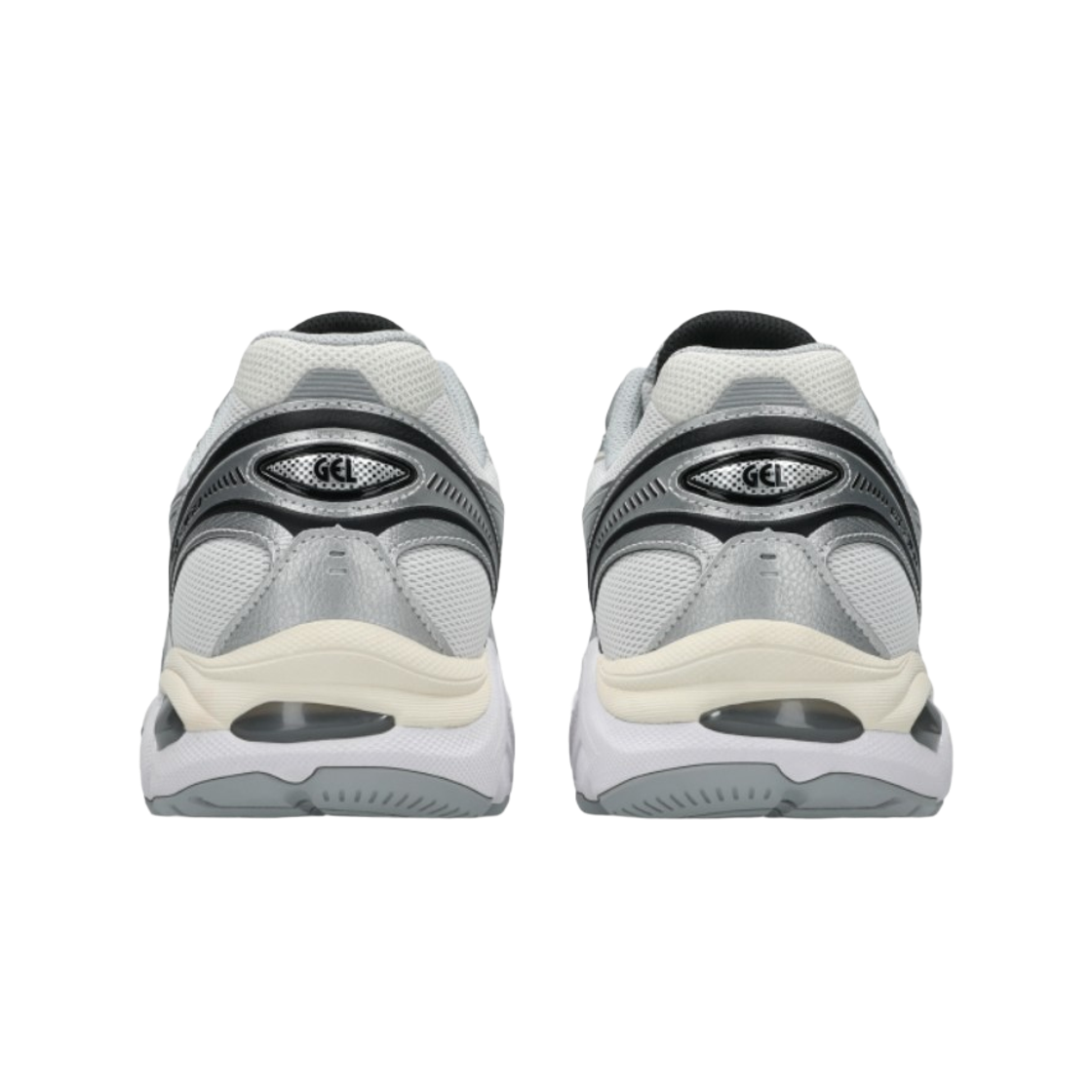 아식스 GT-2160 화이트 퓨어 실버(Asics GT-2160 Whit Pure Silver) - 3