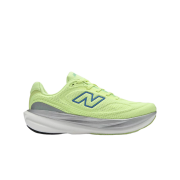 New Balance 1080v15 Afterglow Blue Bird - 2E Wide