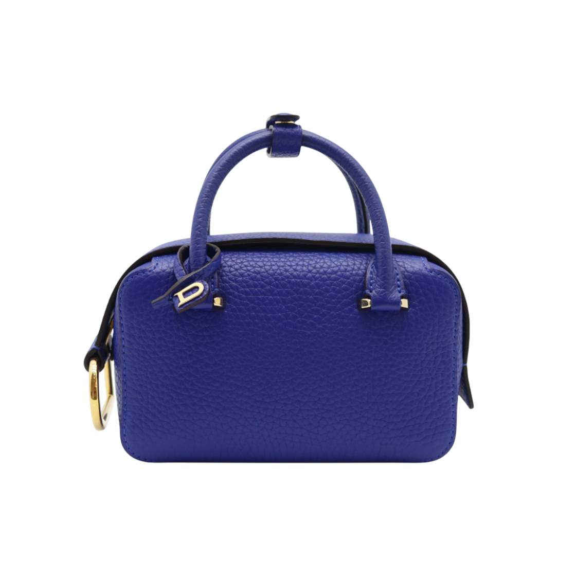 델보 쿨박스 나노(Delvaux Coolbox Nano)