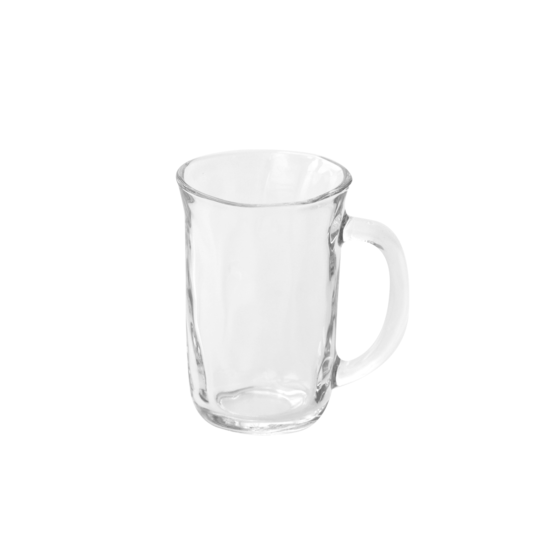 AD-TB-CL-MU00-93 [3% 적립] MINOHAN KOREA TEBINERI MUG CUP