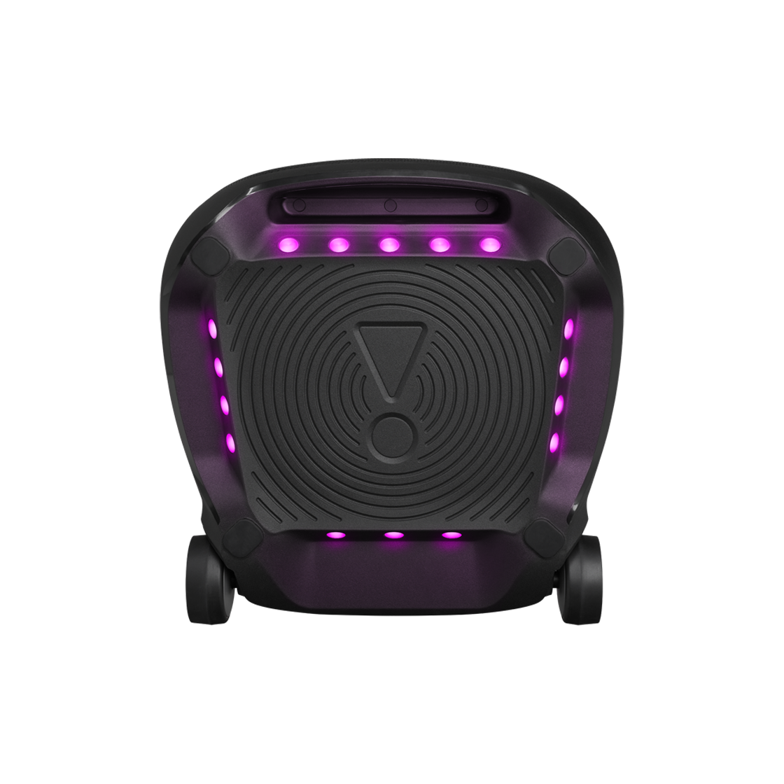 제이비엘 PARTYBOX ULTIMATE 블루투스 스피커 3D 돌비애트모스(JBL PartyBox Ultimate Bluetooth Speaker with 3D Dolby Atmos) - 6