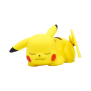 Animore Pikachu Mini Mood Lamp