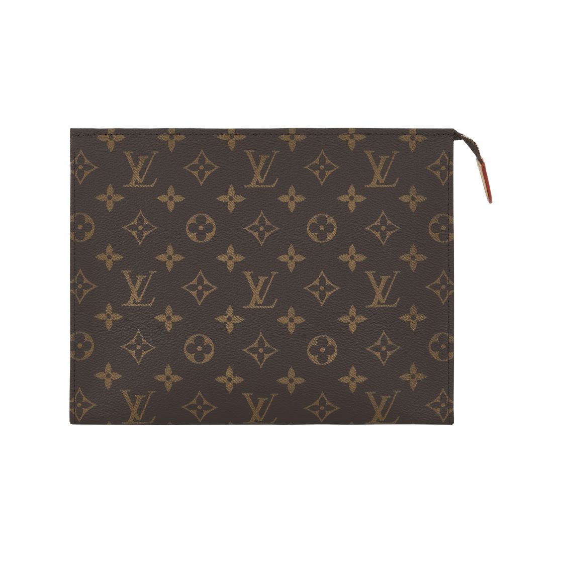 M28264 Louis Vuitton Toiletry Pouch 26 Monogram