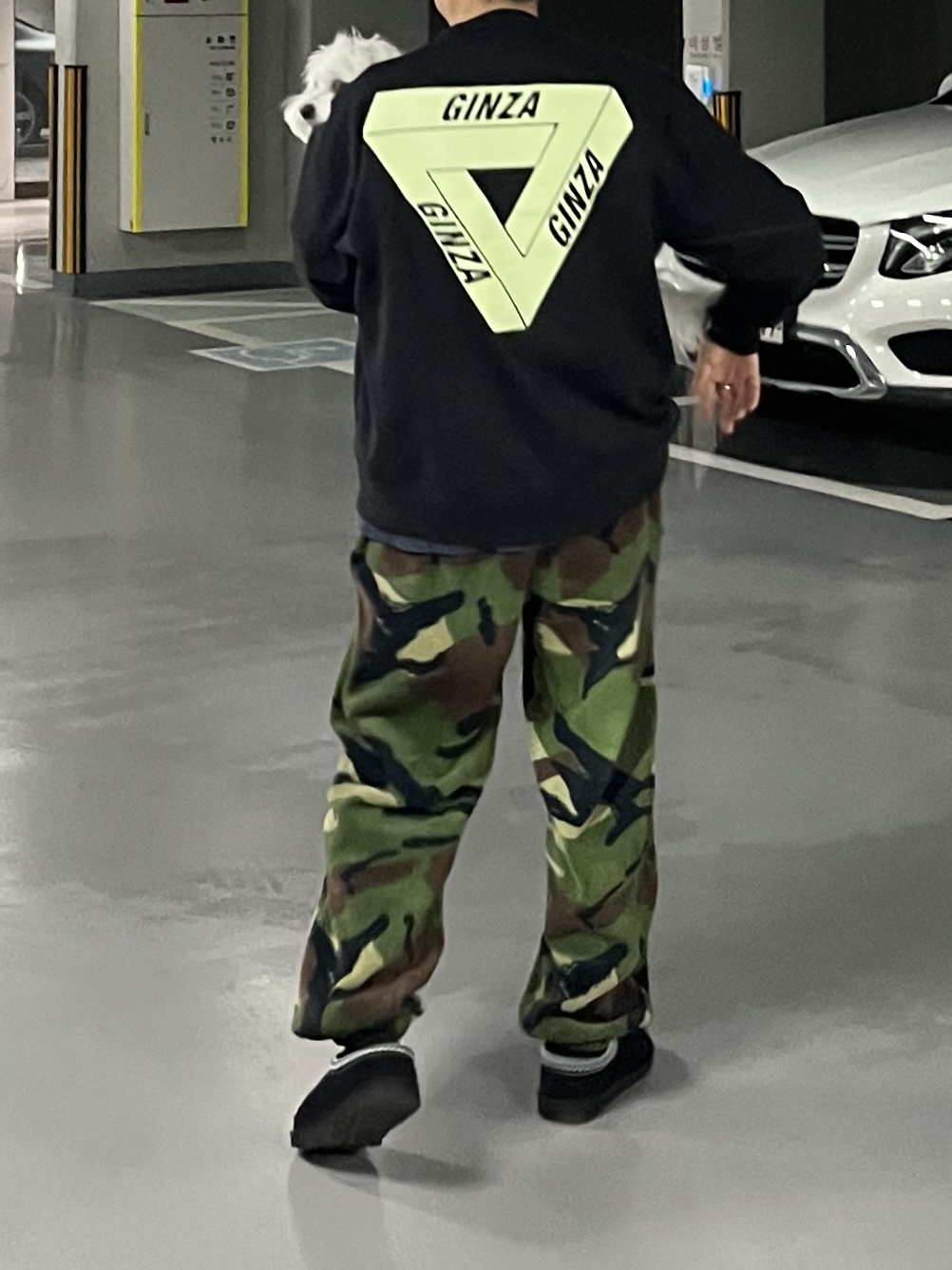 ์์
์ด๋ฏธ์ง