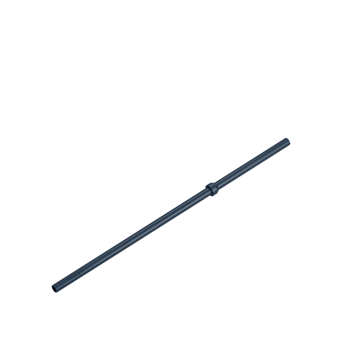 9810827010515 Fellow Carter Cold Straw 20oz – Stone Blue