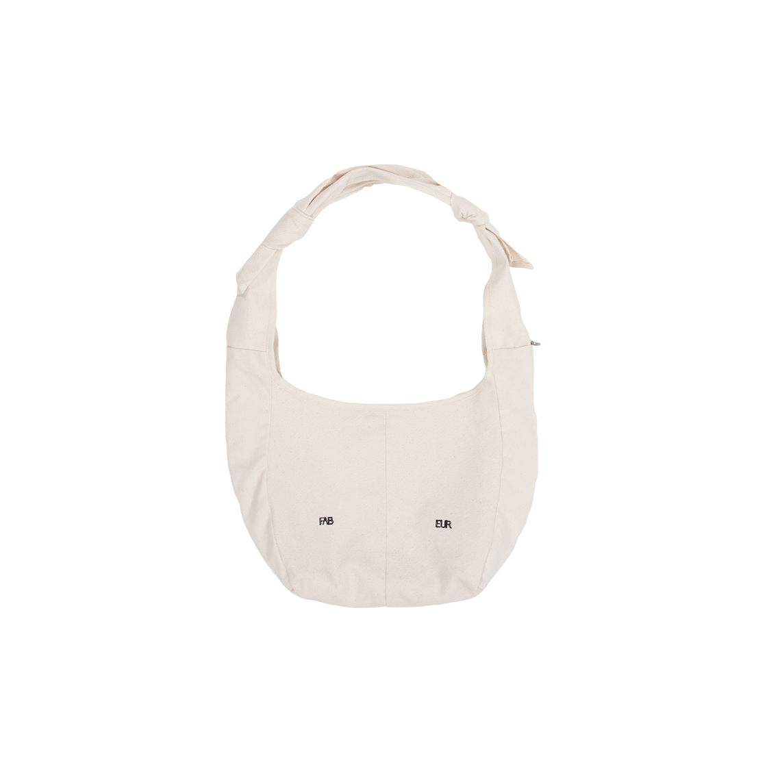 파버 벨로 백 오트밀(FABEUR Vélo Bag Oatmeal)