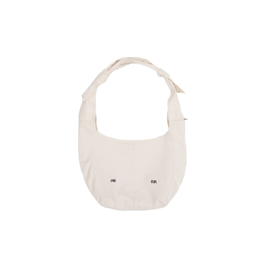 썸네일 1