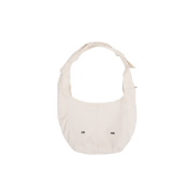 FABEUR Vélo Bag Oatmeal