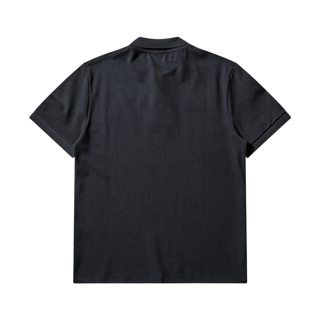 엄브로 x 슬램잼 001% 페어 폴로 다크 블루(Umbro x Slam Jam 001% Fair Polo Dark Blue) - 2