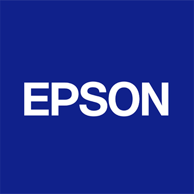 엡손(EPSON)