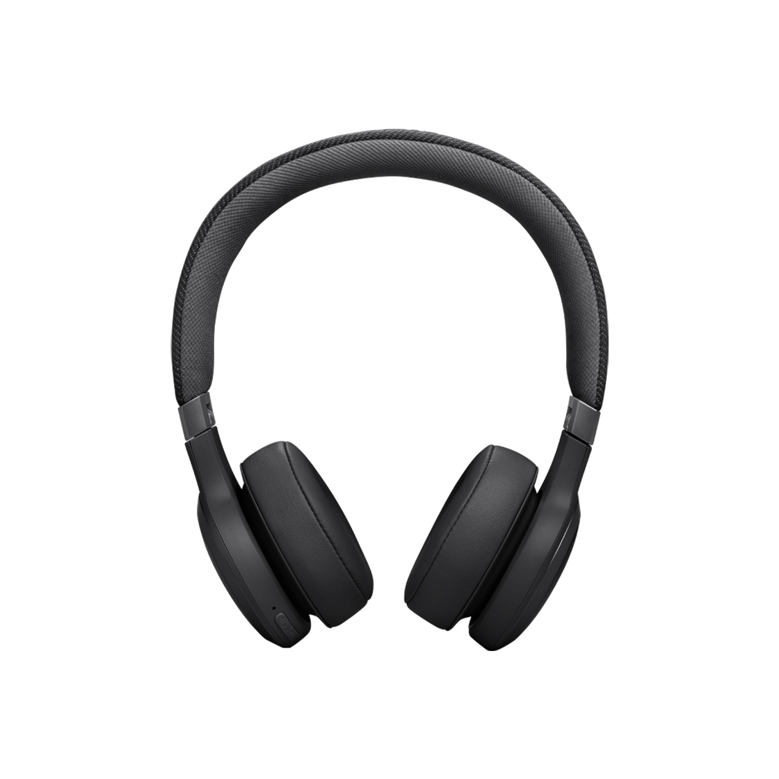 제이비엘 LIVE 670NC 노이즈캔슬링 블루투스 헤드셋(JBL Live 670NC Wireless Noise Cancelling Headphones) - 5