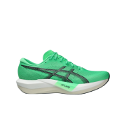 Asics Magic Speed 5 Vital Green Carrier Grey