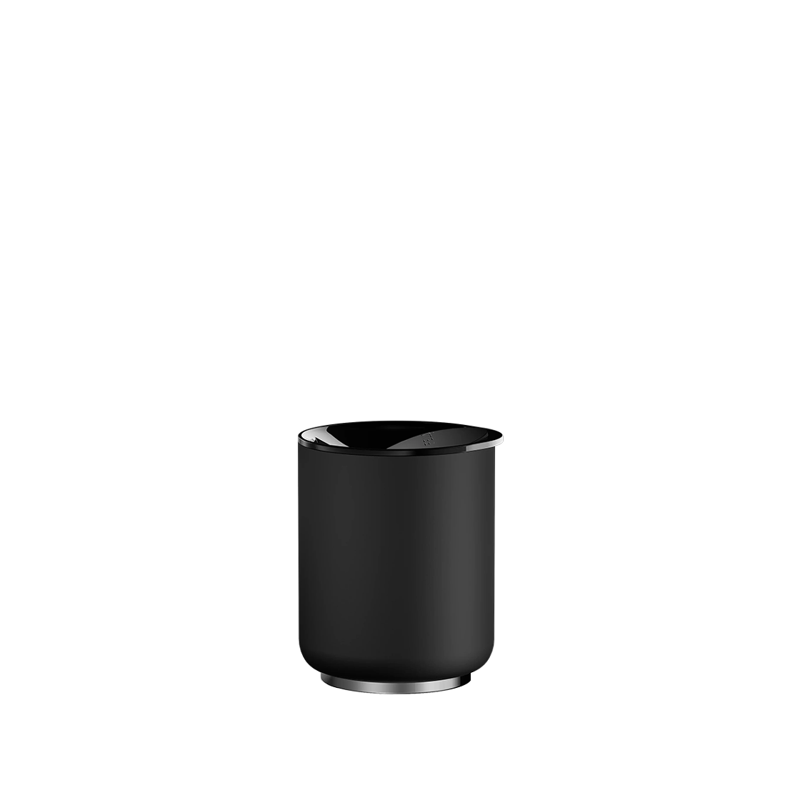 9810827010028 Fellow Rocky Lowball Tumbler 10oz – Black