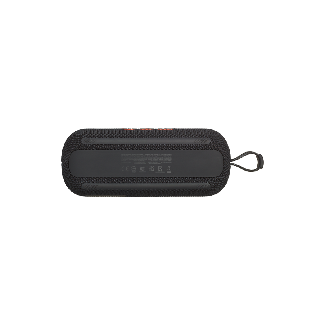 제이비엘 TUNER3 휴대용 FM 라디오 블루투스 스피커(JBL Tuner 3 Portable FM Radio Bluetooth Speaker) - 6