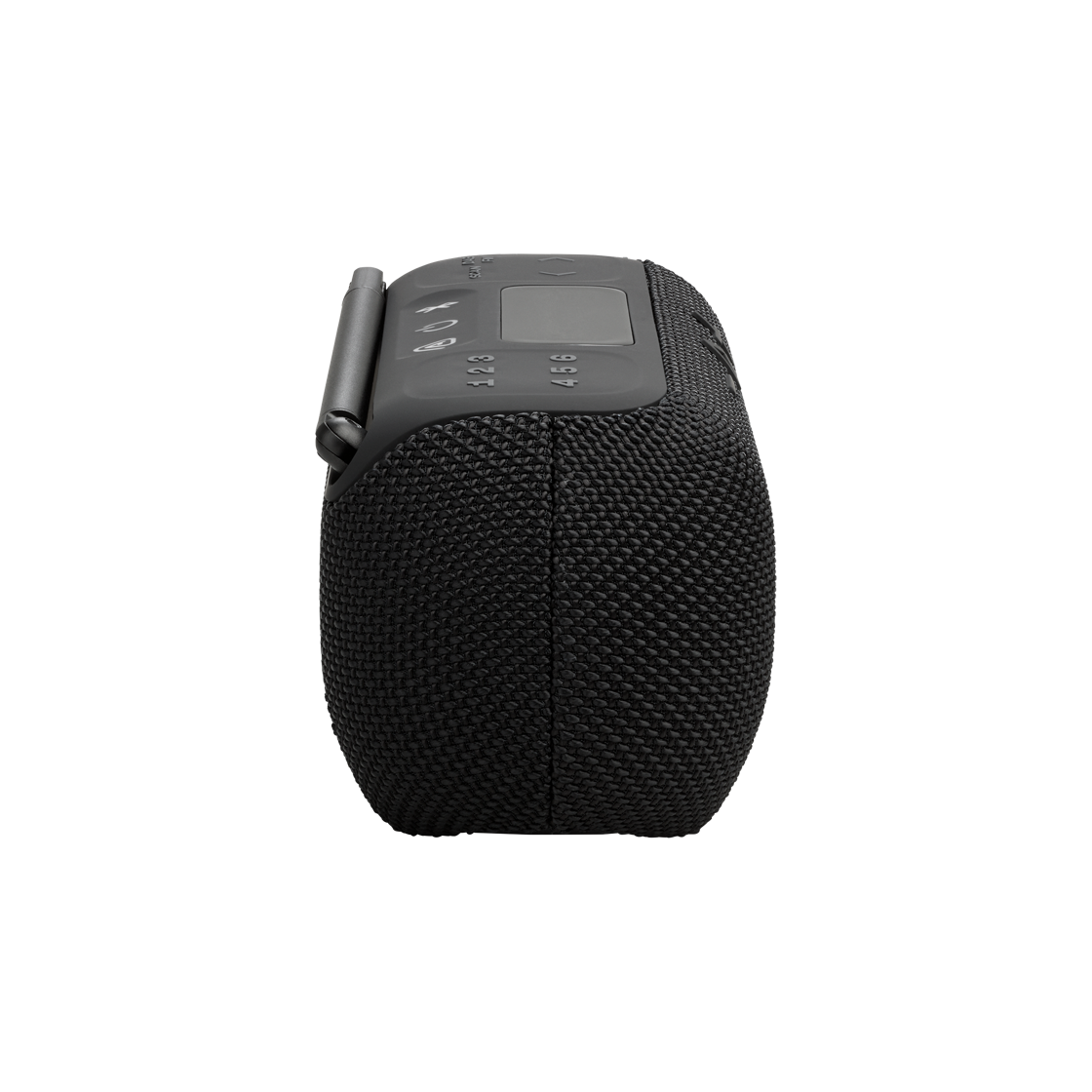 제이비엘 TUNER3 휴대용 FM 라디오 블루투스 스피커(JBL Tuner 3 Portable FM Radio Bluetooth Speaker) - 4