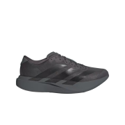 Adidas Adizero EVO SL Grey Five Core Black