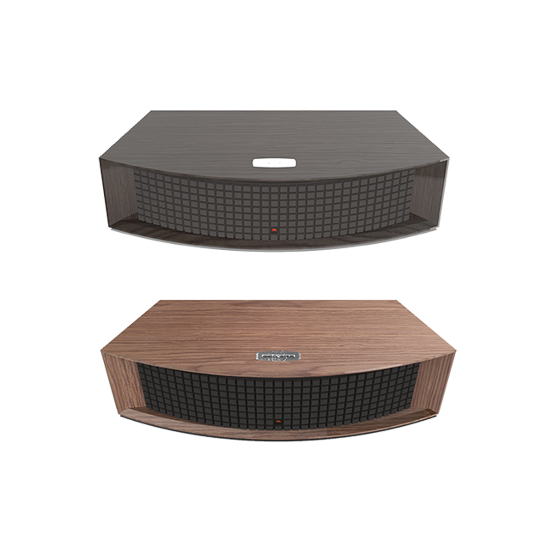 JBLL42ms JBL L42ms All-in-One Premium Bluetooth Speaker