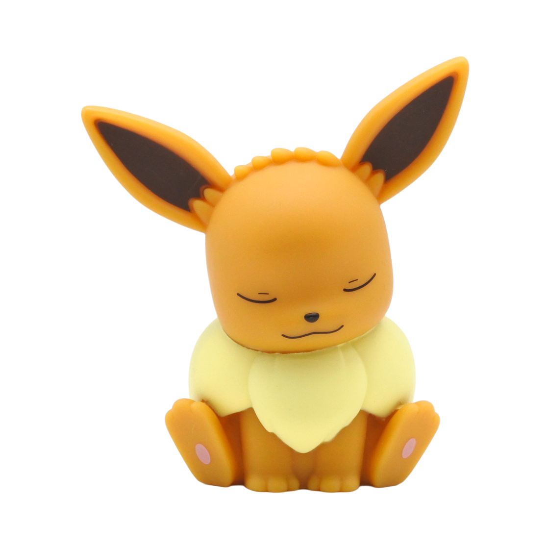 애니모어 포켓몬 미니 무드등 2탄 이브이(Animore Pokemon Mini Mood Lamp)