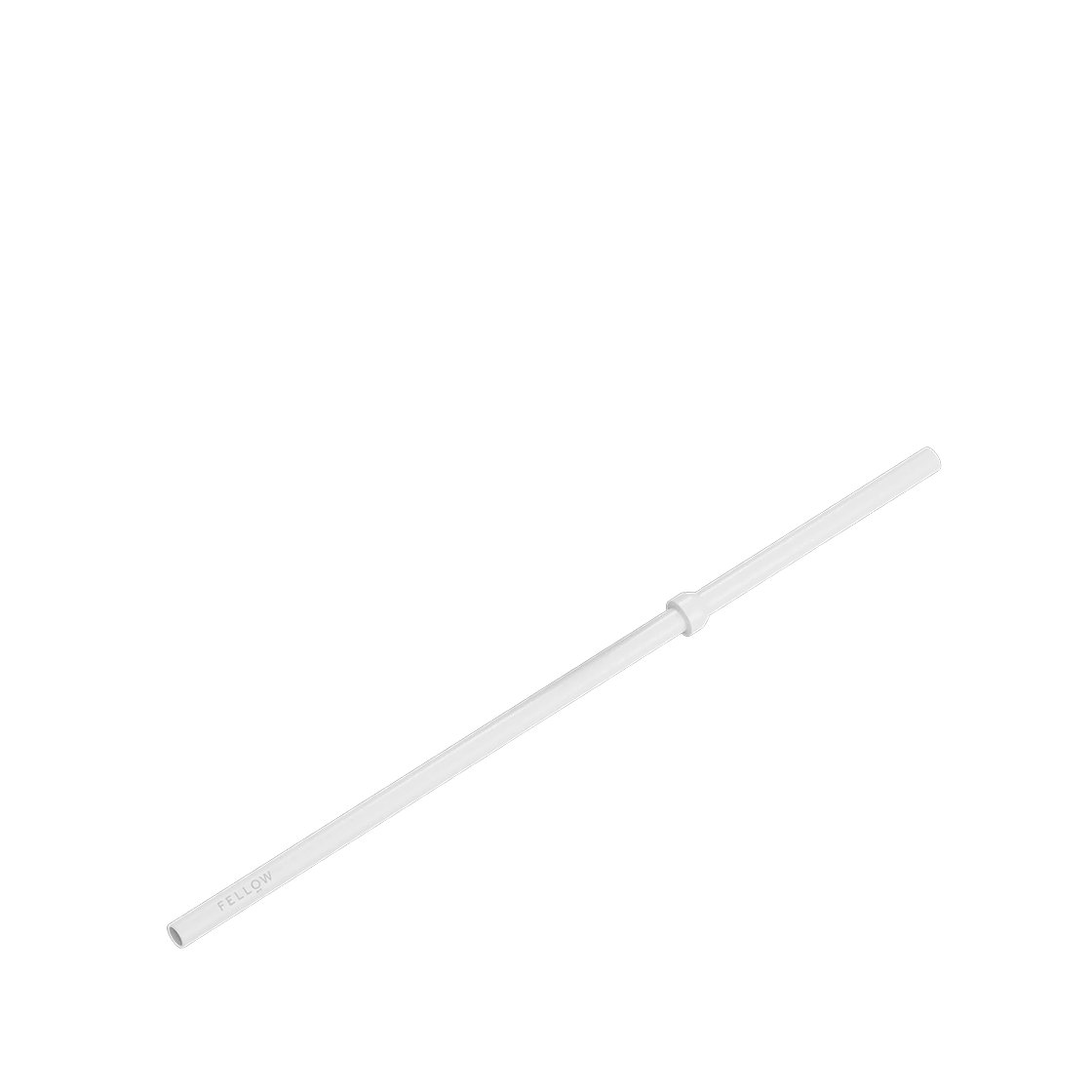 9810827010509 Fellow Carter Cold Straw 20oz – Matte White