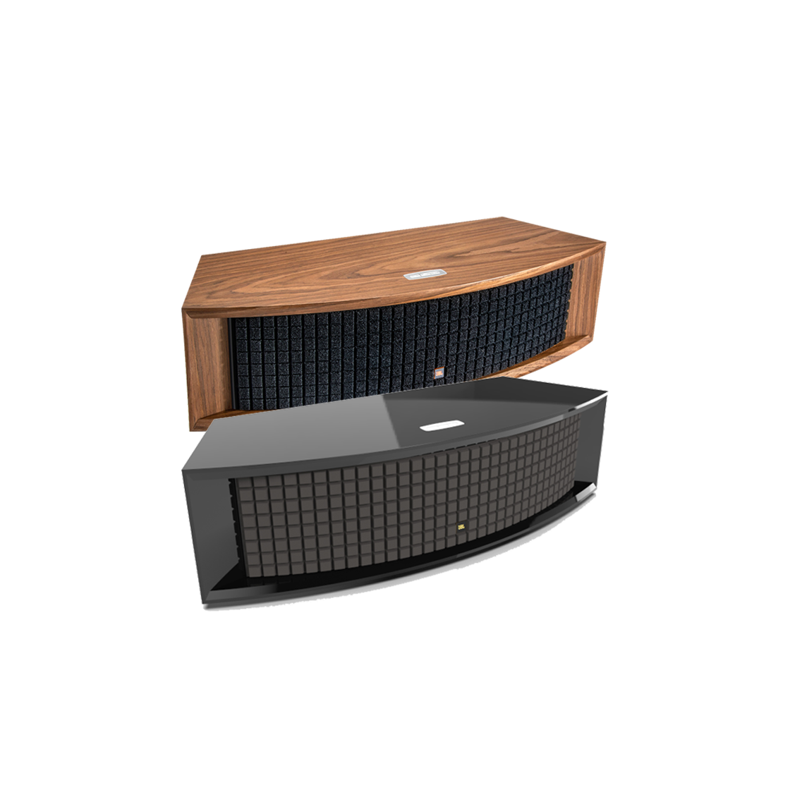 JBLL75MSAS JBL L75ms All-in-One Bluetooth Speaker