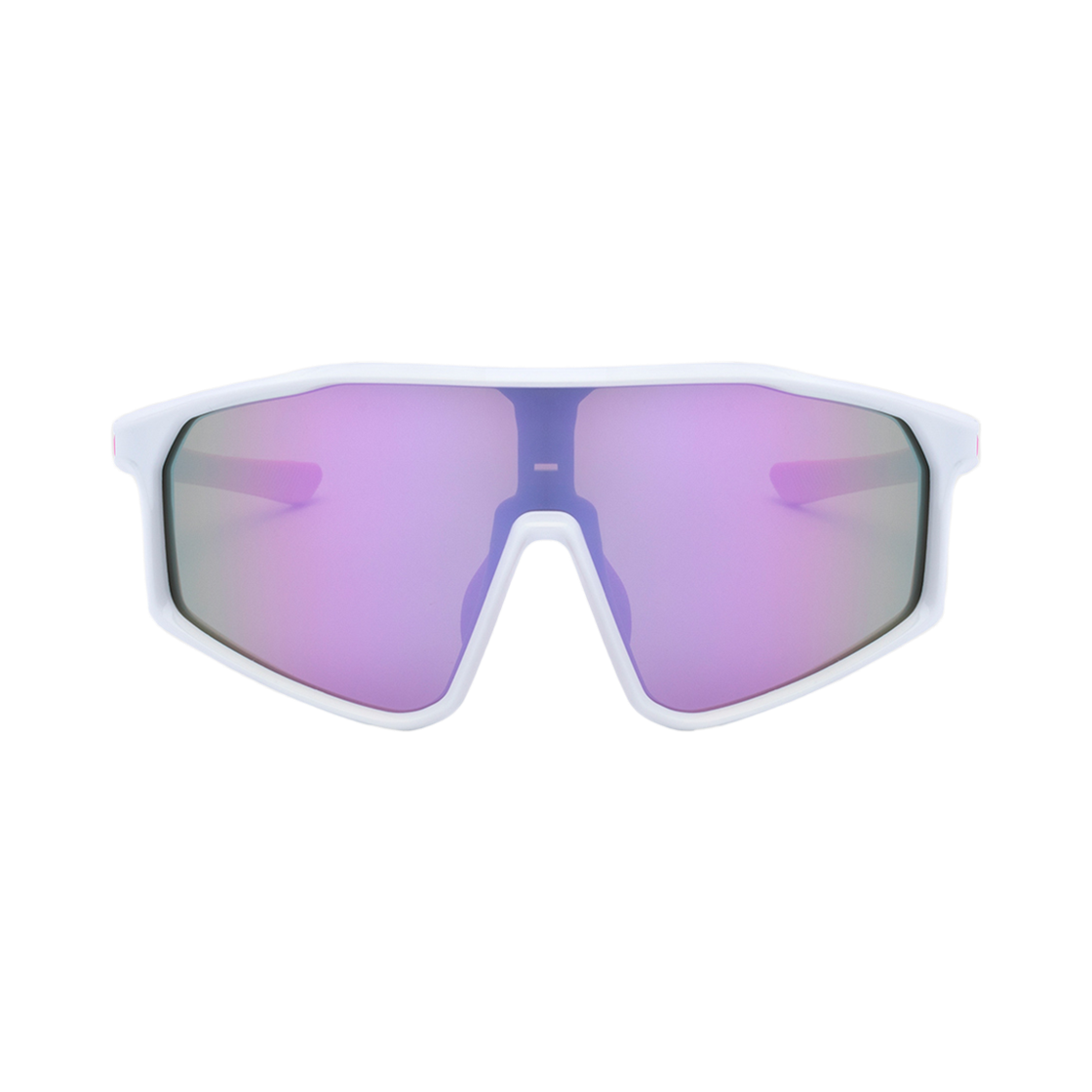 SELLIPASUNPK RECLOW Tr Sellipa Goggles Sunglass Pink