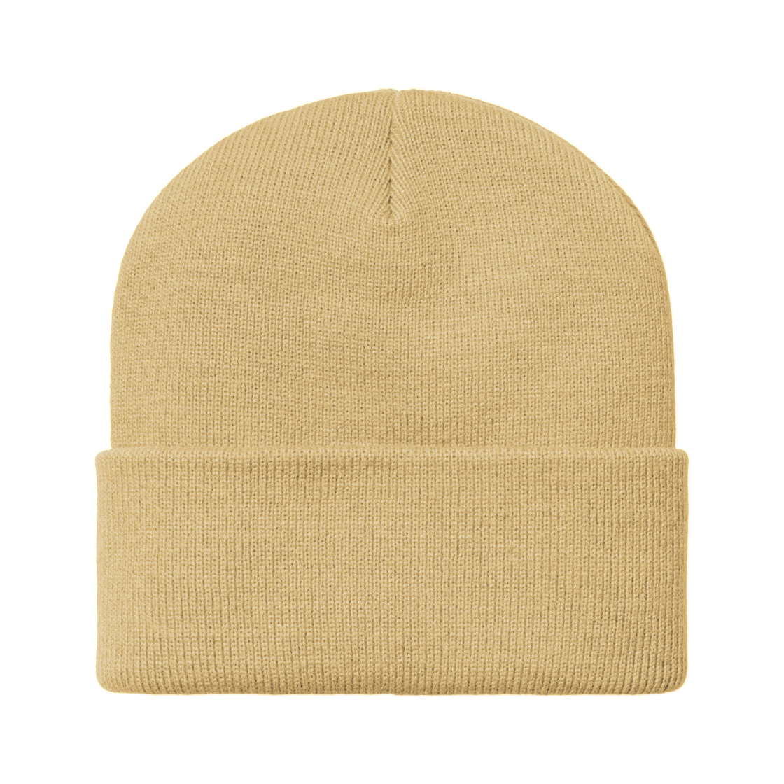 (W) 칼하트 WIP 애슐리 비니 플레어((W) Carhartt WIP Ashley Beanie Flare) - 2