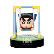Animore Crayon Shinchan Swing Fresher