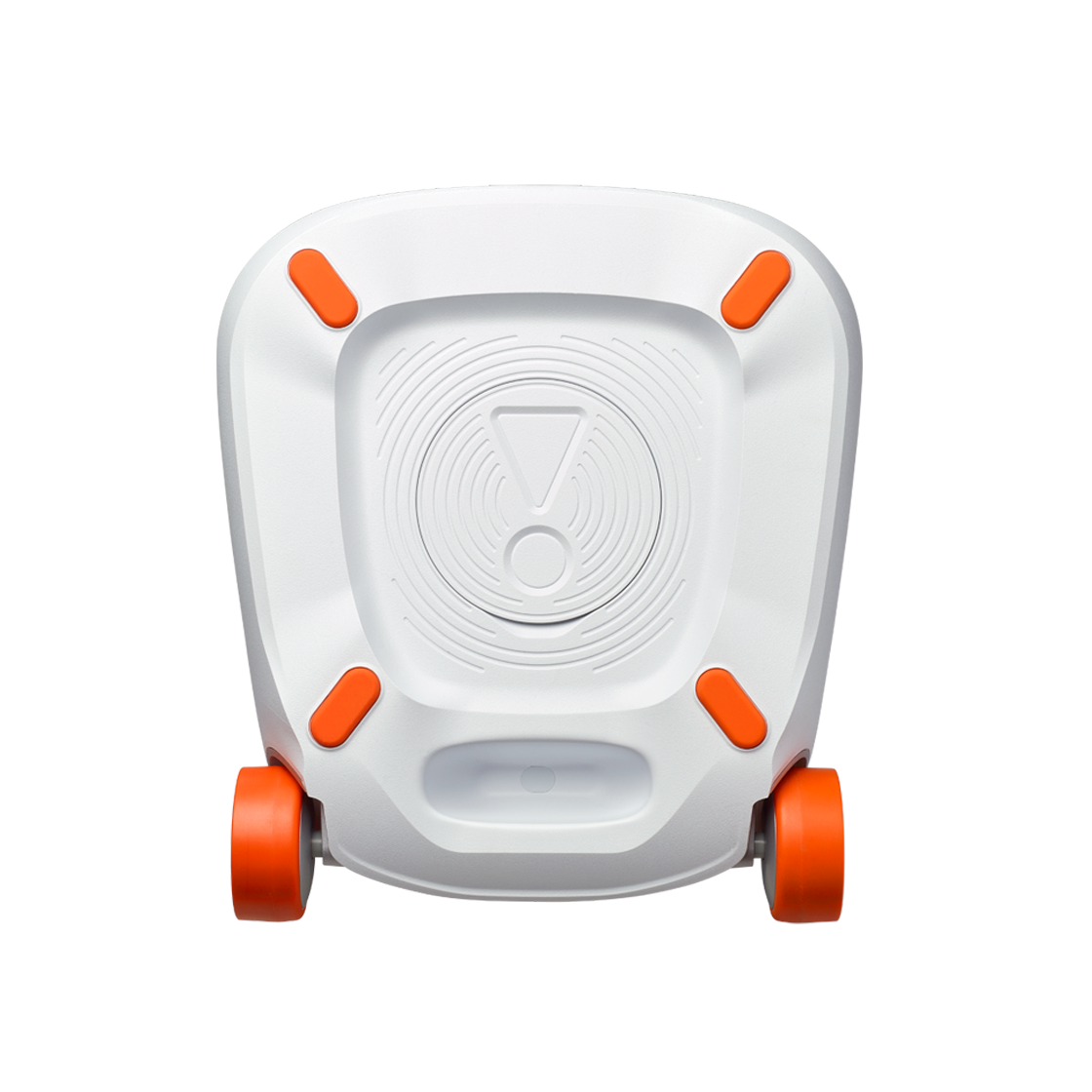 제이비엘 PARTYBOX STAGE 320 파티박스 스테이지 320 블루투스 스피커 화이트(JBL PartyBox Stage 320 Bluetooth Speaker (White)) - 6