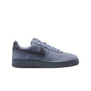 Nike Air Force 1 Low Retro Premium Dark Sky Blue