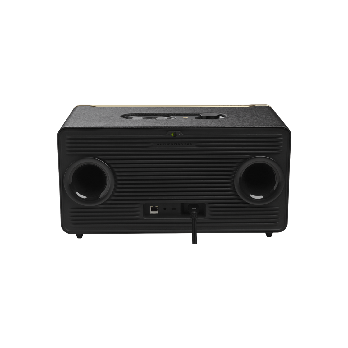 제이비엘 AUTHENTICS500 블루투스스피커 올인원스피커(JBL Authentics 500 Bluetooth All-in-One Speaker) - 3
