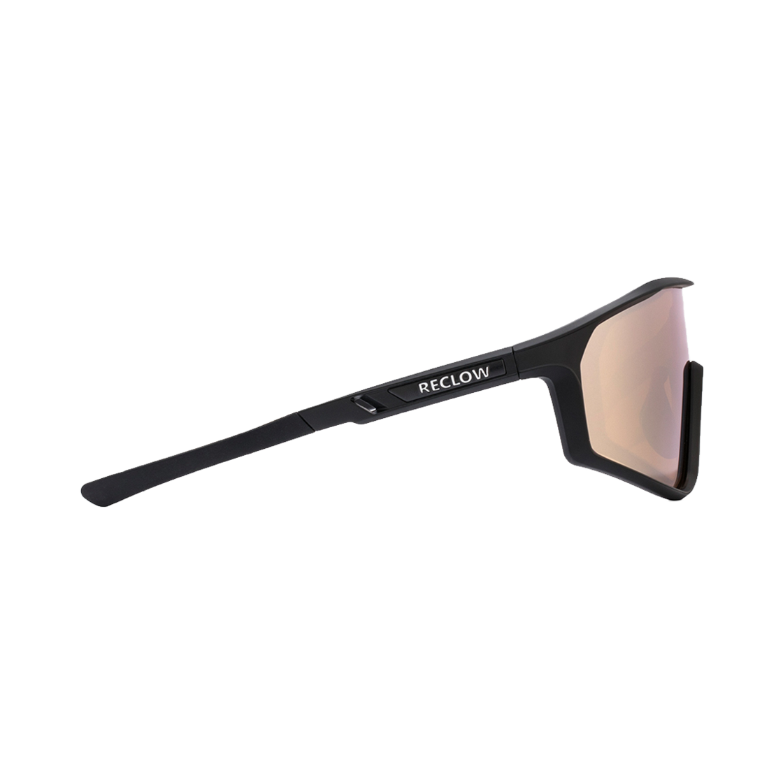 리끌로우 티알 쉐리파 고글 선글라스 옐로우(RECLOW Tr Sellipa Goggles Sunglass Yellow) - 4