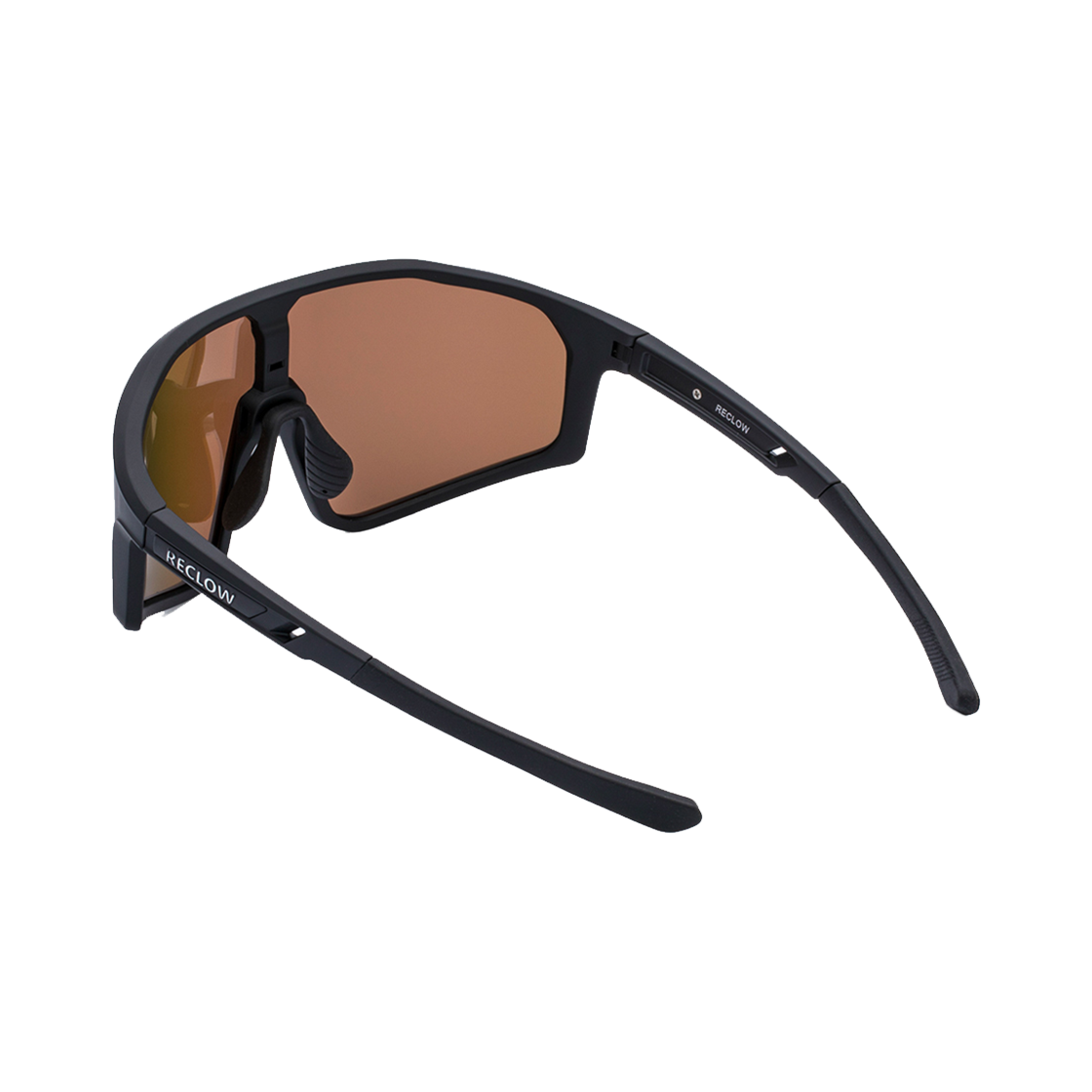 리끌로우 티알 쉐리파 고글 선글라스 옐로우(RECLOW Tr Sellipa Goggles Sunglass Yellow) - 3