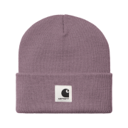 (W) Carhartt WIP Ashley Beanie Phlox