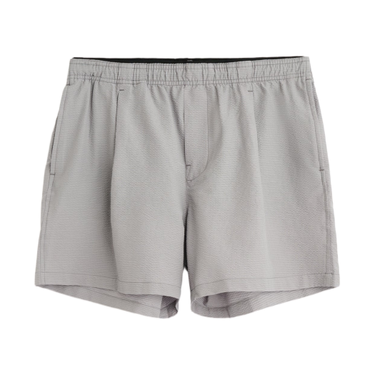 썸네일 2