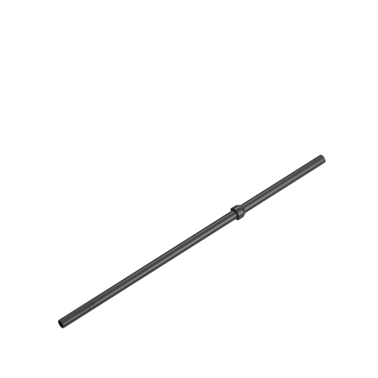 펠로우 카터 콜드 스트로우 20oz - 매트 블랙(Fellow Carter Cold Straw 20oz – Matte Black) - 1