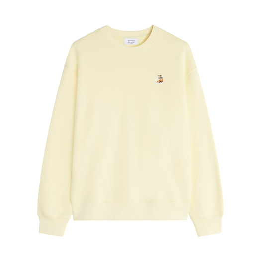 썸네일 2