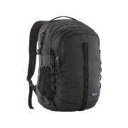 Patagonia Refugio Daypack 26L Black