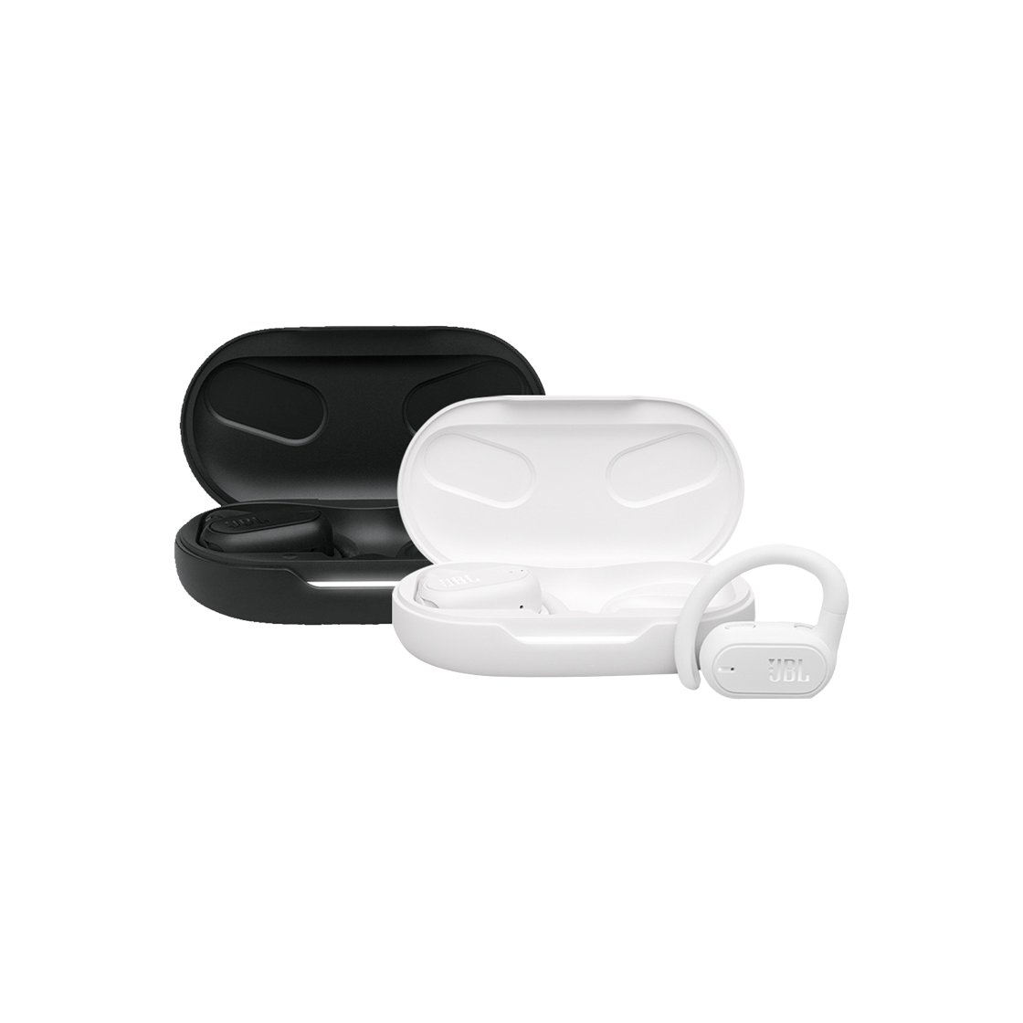 JBL SOUNDGEAR SENSE JBL Soundgear Sense Air Conduction Earphones