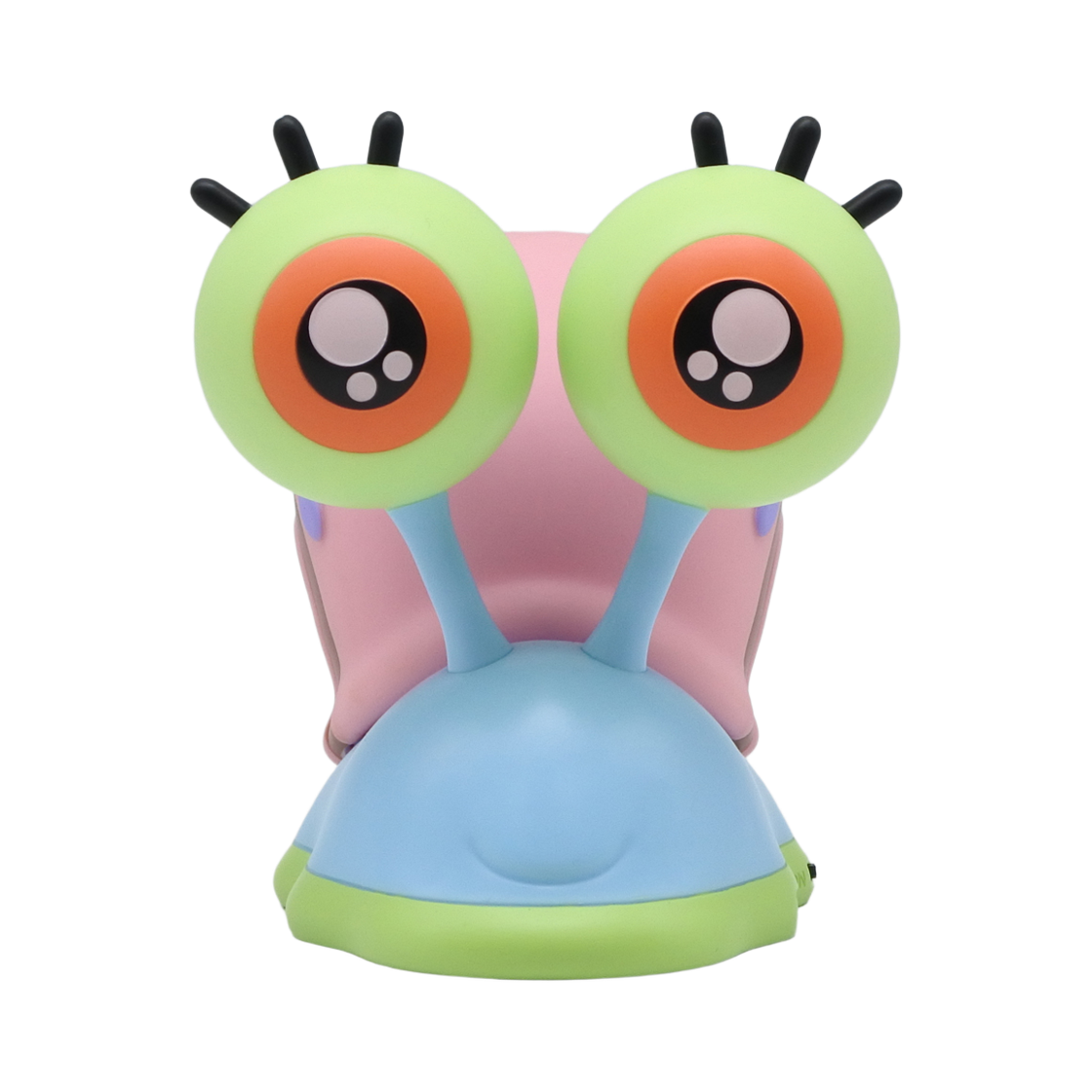 8809571201814 Animore Spongebob Coin Bank